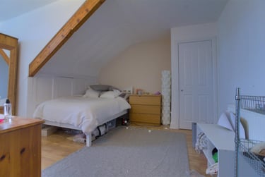 4 bed flat, Grosvenor Place, Jesmond, Newcastle, NE22RD - Image 7